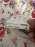 Apple/苹果 EarPods USB-C有线耳机 type-c有线耳机  iPhone 17有线耳机笔记本耳机游戏音乐 实拍图