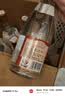 汾酒 黄盖玻汾 清香型白酒 53度 475mL*6瓶整箱 年份随机 实拍图