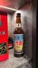 汾酒 复刻版馆藏甄品 清香型 白酒 55度 475mL*6 整箱装 中秋礼品 实拍图