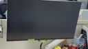 明基（BenQ）BL2490TC 23.8英寸 商务办公智慧爱眼 144Hz高刷 Type-C供电 硬件滤蓝光降频闪莱茵认证电脑显示屏 实拍图