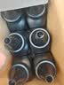 京呈 MLT-D111S硒鼓适用三星M2071粉盒 M2070 M2020 M2071FH M2020W M2021W M2022 M2074FW打印机墨盒易加粉 实拍图