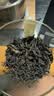 正山顶乌龙茶经典凤凰单枞高山花香鸭屎香特级500g 2026新茶京东自营 实拍图