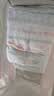 帮宝适新生儿顶配新黑金帮纸尿裤NB54添加真蚕丝夏季超薄婴儿尿不湿尿裤 实拍图