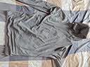 回力防晒衣男夏季凉感透气皮肤衣防紫外线钓鱼服轻薄沙滩衣外套男 实拍图