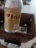 伊力特  伊力陈香 绵柔型白酒 50度 500ml*8瓶  整箱装 实拍图
