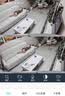 奥克斯1600万像素AI无线摄像头4G无需网络终身免费手机远程家用室内免插电360度监控器带夜视 实拍图