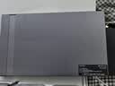 ARZOPA阿卓帕小卓14英寸便携式显示器 电脑笔记本副屏switch PS5/4显示屏 A1 GAMUT SLIM太空灰 实拍图