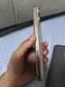 Apple 苹果 iPhone 17/16/15/14/13/12/11/X系列二手手机 规格见质检报告 苹果 iPhone 16 Pro Max 实拍图