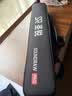 圣锐SR8000电吹管旗舰新款中老年人初学乐器电萨克斯葫芦丝笛子 标配 实拍图
