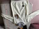 JEEP吉普夹克男士外套春秋季立领行政休闲美式衣服男装 黑色 L 实拍图
