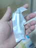 东耐伦适配博朗欧乐B/oralB电动牙刷头D12D16D100P2000P4000 3709柔软护龈 实拍图