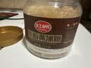 红棉小粒黄冰糖烘焙炒糖色老冰糖多晶厨房调味花茶冰糖 1.2kg 实拍图