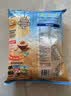 桂格（QUAKER）即食燕麦片1478克 营养早餐 膳食纤维 零添加白砂糖 实拍图