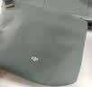 大疆 DJI Mic Mini 迷你无线高品音质 降噪领夹麦克风【安卓+苹果15/16/17系列+相机】相机版 一拖一 实拍图