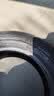 玲珑轮胎汽车轮胎175/70R14 84T XL 玲珑臻选 HD 适配桑塔纳/捷达 实拍图
