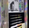 晨光（M&G）文具【开学礼物】宇宙星河28件套装 12-15岁男孩礼盒生日文具 初中生考试礼物HAGP2785 实拍图