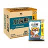 统一小浣熊 奥尔良烤翅味干脆面 35g* 30包 整箱装儿时美食干脆面 实拍图