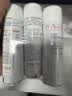 雅漾（Avene）【王安宇推荐】舒泉保湿喷雾50ML*3 补水舒缓修护敏肌护肤旅行 实拍图