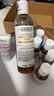 科颜氏（Kiehl's）金盏花植物精粹爽肤水250ml 祛痘控油教师节礼物 实拍图