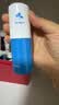 海龟爸爸春夏季儿童洗面奶积雪草洁面青春期专用男女生护肤品80ml*1 实拍图