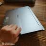 ThinkPad国家补贴15%联想笔记本电脑ThinkBook16+ 2026全能本 锐龙7 H 255 32G 1T 3.2K 16英寸高刷 月神灰 实拍图