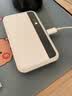 飞瑧【月享1500G】随身无线wifi5G千兆移动网络2026新款无限流量全国通用路由器携带式车载宽带免预存 5G全网通【旗舰版】终身质保+赠免费流量 首月免费流量-全国终身联保-超光纤网速 实拍图