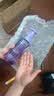 欧莱雅玻尿酸洗发水清爽控油蓬松清洁去油洗头水女士洗发露440ml 实拍图
