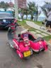 酷莱普汽车轮胎自补液摩托车电动车自行车真空胎自补液KLP-380 实拍图