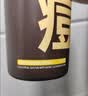 C咖祛痘氨基酸泡沫洗面奶150ml温和净肤控油平衡净痘男女洁面慕斯 实拍图