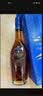 马爹利（Martell） 名士VSOP 干邑白兰地 洋酒 350ml 送礼 实拍图