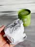 七春2026绿茶信阳毛尖新茶河南特产小罐装冷泡茶品鉴茶叶30g 实拍图