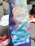 宜婴新梦想家全包臀小内裤5XL28拉拉裤超薄尿不湿【未检出甲酰胺】 实拍图