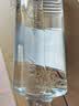 五粮液股份 绵柔尖庄光瓶131 浓香型白酒 50度 500mL*12瓶 原箱中秋礼品 实拍图