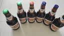 燕京啤酒 U8小度酒8度啤酒500ml*6瓶 （礼盒装） 中秋节送礼 实拍图