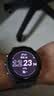 佳明（GARMIN）Forerunner255神秘灰心率跑步铁三户外运动智能手表生日礼物 实拍图