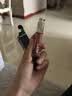 迪奥Dior魅惑丰唇蜜018乌龙奶茶唇釉唇膏口红滋润显色生日礼物送女友 实拍图