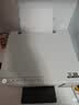 爱普生（EPSON）【6代新品】L3351墨仓式彩色打印机 微信打印/无线连接 家用AI学习打印机（打印、复印、扫描） 实拍图