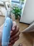 憨憨乐园猫指甲剪LED灯宠物猫咪狗狗剪指甲钳子神器指甲刀带灯美容工具J 实拍图