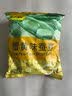 甘源牌咸蛋黄味蚕豆休闲零食坚果炒货特产小吃食品兰花豆瓣量贩大包500g 实拍图