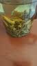 一杯香茶叶茉莉花茶特级500g新茶中秋礼盒装礼品茉莉绿茶散装自己喝送礼 实拍图