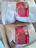 西域美农有机新疆薄皮核桃1500g 高蛋白 原味生核桃 果仁饱满 出仁率高  实拍图