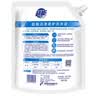 超能【肖战同款】洁净柔护洗衣液自然清香2kg*1袋温和不刺激天然椰油 实拍图