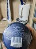 妮维雅（NIVEA）男士润肤霜150ml 清爽不油腻干皮保湿面霜护肤品生日礼物送男友 实拍图
