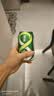 雪花啤酒(Snowbeer)清爽 330ml*24听 口感冰爽 经典热销商品 京东自营 实拍图