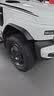 玲珑轮胎汽车轮胎255/55R19 111W XL 玲珑臻选 SD 适配奥迪Q7大众途昂 实拍图