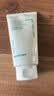 悦诗风吟（innisfree）绿茶洗面奶150g氨基酸绵密控油清洁保湿男女士清爽 实拍图