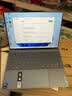 ThinkPad【国家补贴15%】联想笔记本电脑ThinkBook X 酷睿Ultra9 13.5英寸 32G 1T 2.8K AI高刷触控屏 实拍图