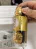 费列罗巧克力3粒37.5g 榛果威化 零食 喜糖 教师节礼物 实拍图