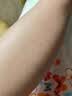 维特丝果酸磨砂膏身体美白去鸡皮肤去角质嫩白全身去死皮男女士搓澡泥宝 实拍图