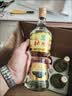 北大仓部优酒 酱香型白酒 50度 680mL*6瓶 整箱装 纯粮大曲 实拍图